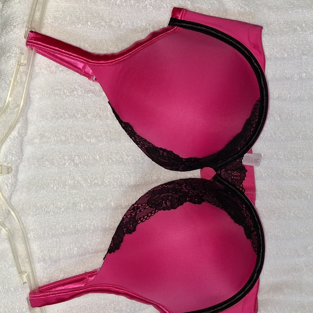 Cacique Bra 42DD